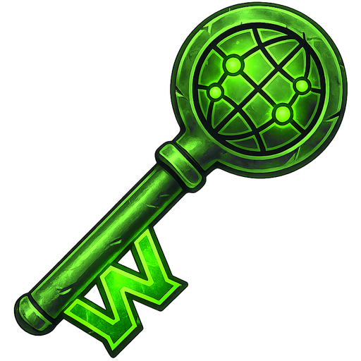 WowTool.tips